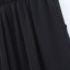 耀阁yaoge 2025 夏 服装 女裤装 女款休闲裤 75535