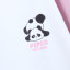 小豬班納PEPCO 2025 夏 母婴儿童 童装 儿童T恤/POLO衫 832525136