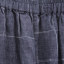 墨布语  夏 服装 女裤装 女款休闲裤 8A5512