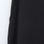 墨布语  夏 服装 女裤装 女款休闲裤 8A6151K