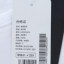 361°KIDS 2025 夏 母婴儿童 童装 儿童裙装 K62523403-1