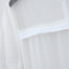 墨布语  夏 服装 女裙装 连衣裙 8A2342