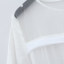 墨布语  夏 服装 女裙装 连衣裙 8A2342