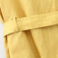 语色 2025 夏 服装 女式套装 女式套装 5208
