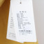 语色 2025 夏 服装 女式套装 女式套装 5208