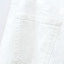 语色 2025 夏 服装 女裤装 女款休闲裤 25-K1203