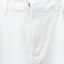 语色 2025 夏 服装 女裤装 女款休闲裤 25-K1203