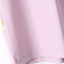 CAN·TORP 2025 夏 运动户外 运动服 运动T恤 C222584543