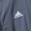 探拓 2025 夏 运动户外 运动服 运动外套 1521060PF