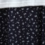 语色 2025 夏 服装 女裙装 连衣裙 25-Y32