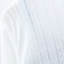 语色 2025 夏 服装 女裙装 连衣裙 25-Y32