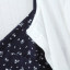 语色 2025 夏 服装 女裙装 连衣裙 25-Y32