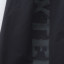 特步 2025 夏 母婴儿童 童装 儿童裤装 675225664376纯正黑