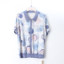 曼得露Man De Lu 2025 不分季节 服装 女上装 女款针织衫/毛衣 80153-9212