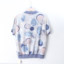 曼得露Man De Lu 2025 不分季节 服装 女上装 女款针织衫/毛衣 80153-9212
