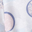 曼得露Man De Lu 2025 不分季节 服装 女上装 女款针织衫/毛衣 80153-9212