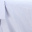 Pure Touch  夏 服装 男上装 男士衬衫 1301192017