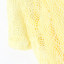 Pure Touch  夏 服装 女上装 女款针织衫/毛衣 1301212192