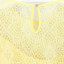 Pure Touch  夏 服装 女上装 女款针织衫/毛衣 1301212192