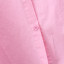 语色 2025 夏 服装 女上装 女款衬衫 25-206