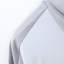 超斯特CHAOSITE 2025 春 运动户外 运动服 运动外套 F87611