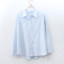 语色 2025 夏 服装 女上装 女款衬衫 25-201