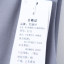 竹丽叶  夏 内衣/睡衣/基础打底/袜子 基础打底 打底吊带/背心 2711