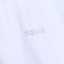 CAN·TORP 2025 夏 运动户外 运动服 运动T恤 C222584543