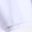 CAN·TORP 2025 夏 运动户外 运动服 运动T恤 C222584543