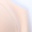古今 2025 不分季节 内衣/睡衣/基础打底/袜子 文胸/套装 文胸 GEA08121