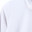 CAN·TORP 2025 夏 运动户外 运动服 运动外套 C222585826