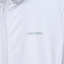 CAN·TORP 2025 夏 运动户外 运动服 运动外套 C222585826