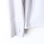 CAN·TORP 2025 夏 运动户外 运动服 运动外套 C222585826