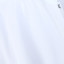 361度 2025 夏 运动户外 运动服 运动裤/休闲裤 562524001B-3