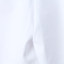 361度 2025 夏 运动户外 运动服 运动裤/休闲裤 562524001B-3