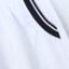 361度 2025 夏 运动户外 运动服 运动裤/休闲裤 562524001B-3