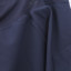 特步 2025 夏 运动户外 运动服 运动裙 975228440563