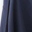 特步 2025 夏 运动户外 运动服 运动裙 975228440563
