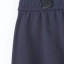 361度 2025 夏 运动户外 运动服 运动裤/休闲裤 562524001B-2