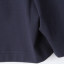 361度 2025 夏 运动户外 运动服 运动裤/休闲裤 562524001B-2