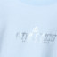 PEAK 2025 夏 运动户外 运动服 运动T恤 F6252192