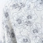 Pure Touch  夏 服装 女裤装 女款连体裤 1315212170