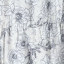 Pure Touch  夏 服装 女裤装 女款连体裤 1315212170