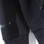特步  秋 运动户外 运动服 运动外套 976329940140