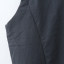 超斯特CHAOSITE 2025 春 运动户外 运动服 运动马夹 87893