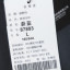 超斯特CHAOSITE 2025 春 运动户外 运动服 运动马夹 87893