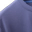 超斯特CHAOSITE  春 运动户外 运动服 运动卫衣 86551