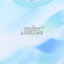 361°KIDS 2025 夏 母婴儿童 童装 儿童T恤/POLO衫 K52524213-1