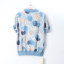 曼得露Man De Lu 2025 夏 服装 女上装 女款针织衫/毛衣 80153-2364