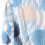 曼得露Man De Lu 2025 夏 服装 女上装 女款针织衫/毛衣 80153-2364